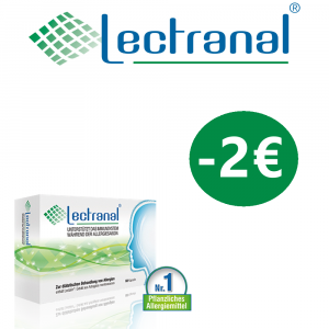 lectranal