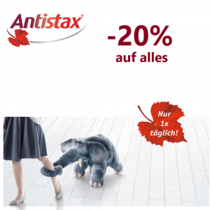 antistax