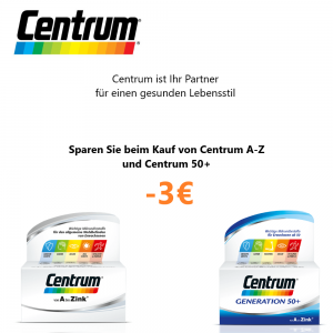 centrum